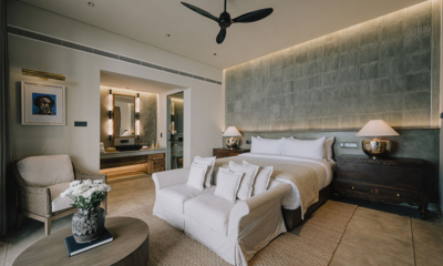 Sri Lanka Thesix Kyra 18