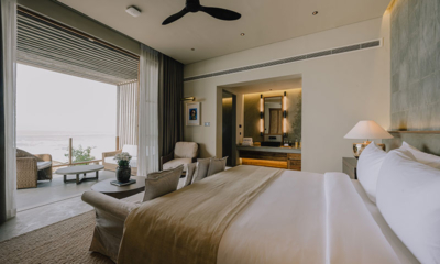 Sri Lanka Thesix Kyra 19