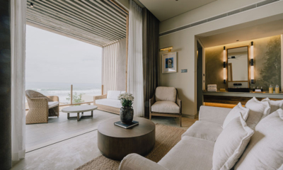 Sri Lanka Thesix Kyra 21