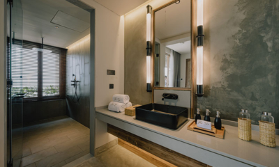 Sri Lanka Thesix Kyra 23