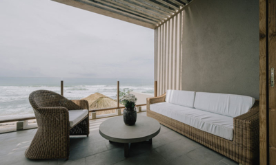 Sri Lanka Thesix Kyra 24