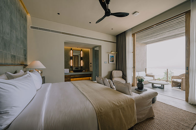 Sri Lanka Thesix Kyra 26