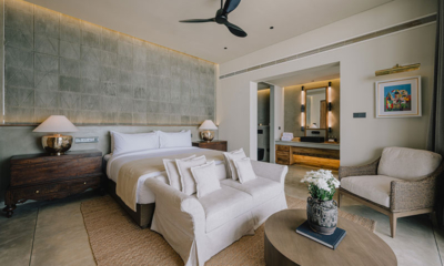 Sri Lanka Thesix Kyra 27