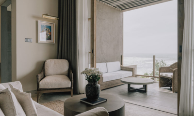 Sri Lanka Thesix Kyra 28