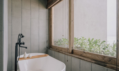 Sri Lanka Thesix Kyra 31