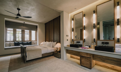 Sri Lanka Thesix Kyra 32