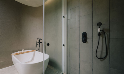 Sri Lanka Thesix Kyra 36