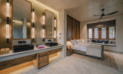 Sri Lanka Thesix Kyra 37