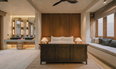 Sri Lanka Thesix Kyra 38