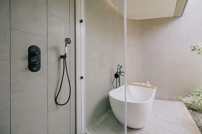 Sri Lanka Thesix Kyra 39