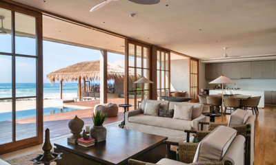 Sri Lanka Thesix Noosa 02