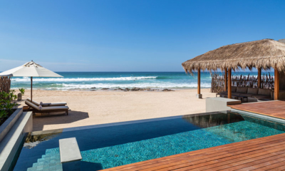 Sri Lanka Thesix Noosa 03