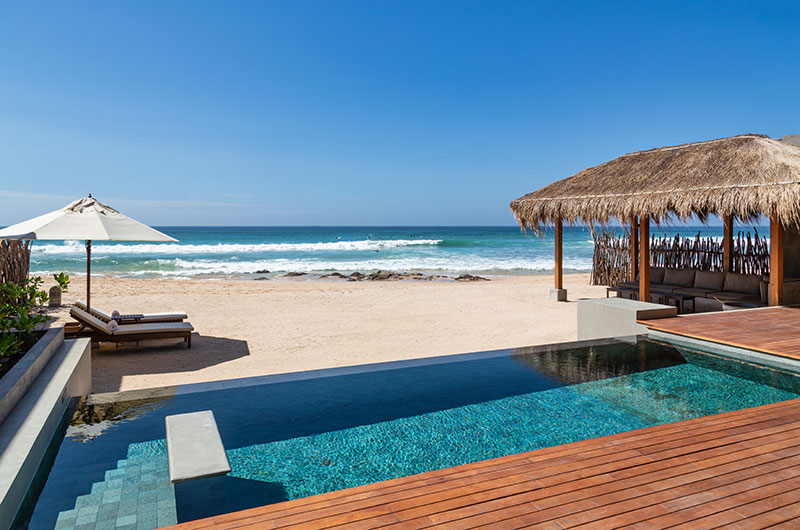 Sri Lanka Thesix Noosa 03