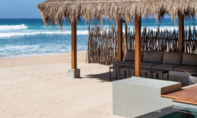 Sri Lanka Thesix Noosa 04