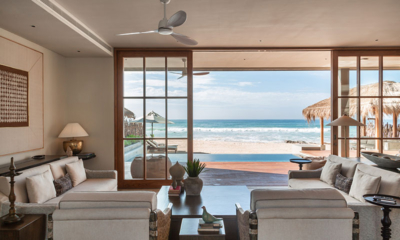 Sri Lanka Thesix Noosa 05