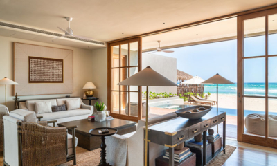 Sri Lanka Thesix Noosa 06