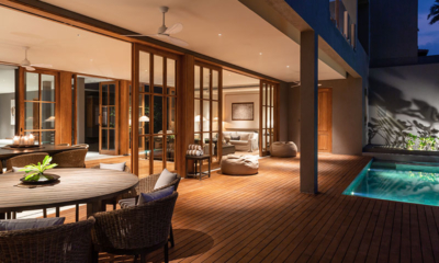 Sri Lanka Thesix Noosa 10