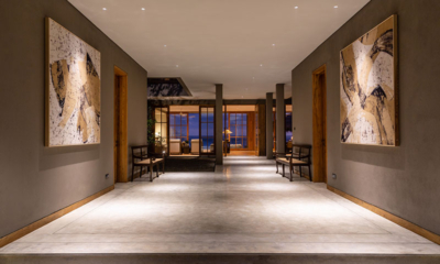 Sri Lanka Thesix Noosa 11