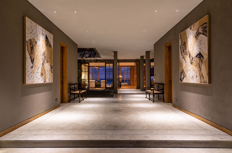 Sri Lanka Thesix Noosa 11