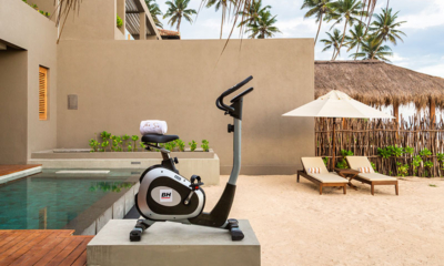 Sri Lanka Thesix Noosa 12