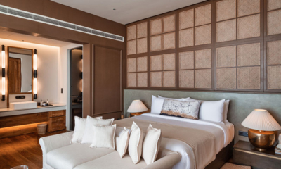 Sri Lanka Thesix Noosa 13