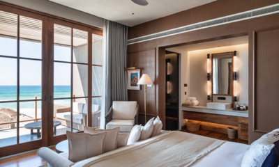 Sri Lanka Thesix Noosa 14