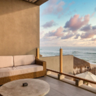 Sri Lanka Thesix Noosa 15
