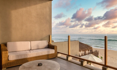 Sri Lanka Thesix Noosa 15