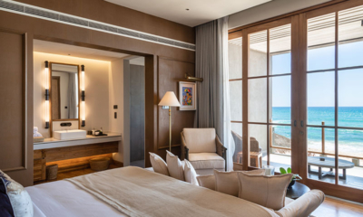 Sri Lanka Thesix Noosa 17