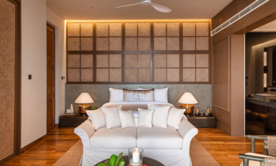 Sri Lanka Thesix Noosa 18