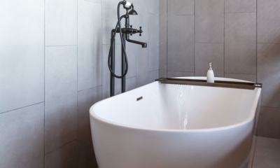 Sri Lanka Thesix Noosa 19