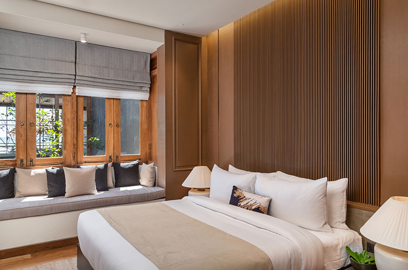 Sri Lanka Thesix Noosa 20