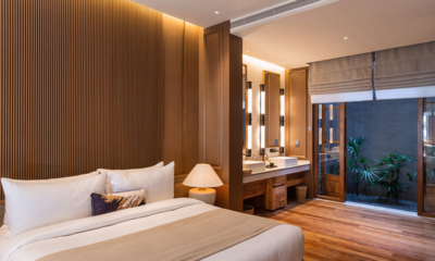 Sri Lanka Thesix Noosa 21