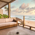 Sri Lanka Thesix Noosa 22