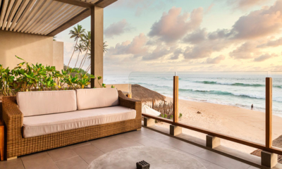 Sri Lanka Thesix Noosa 22