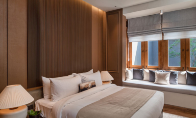 Sri Lanka Thesix Noosa 24