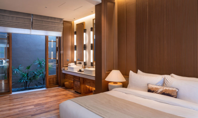 Sri Lanka Thesix Noosa 25