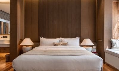 Sri Lanka Thesix Noosa 26