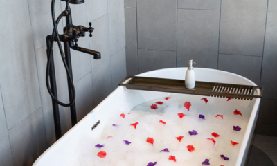 Sri Lanka Thesix Noosa 28