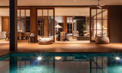 Sri Lanka Thesix Noosa 29