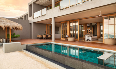 Sri Lanka Thesix Noosa 30