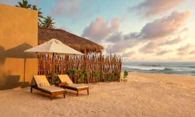 Sri Lanka Thesix Noosa 31