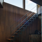 Yotsuba Up Stairs | Echoland, Hakuba