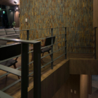 Yotsuba Up Stairs Lounge | Echoland, Hakuba