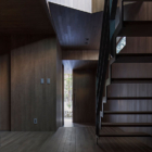 Yotsuba Up Stairs Area | Echoland, Hakuba