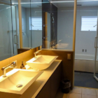 Yotsuba Bathroom One | Echoland, Hakuba
