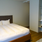 Yotsuba Bedroom Two | Echoland, Hakuba