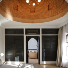 Villa Banati Bedroom Four | Marrakesh, Morocco