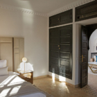 Villa Banati Bedroom Five | Marrakesh, Morocco