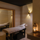 Villa Eyline Spa | Marrakesh, Morocco